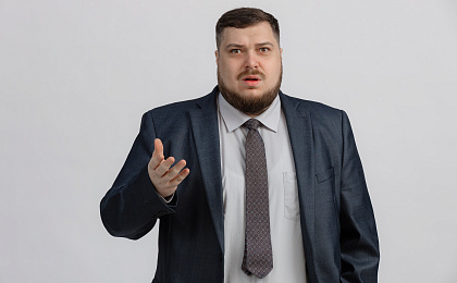 Мошенники выдают себя за энергетиков. Будьте бдительны!