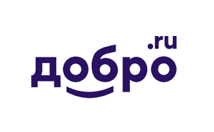 Волонтеров Югры приглашают принять участие в проведении голосования за лучшие объекты благоустройства