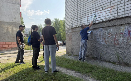В Сургуте запущен чат-бот «Стоп-наркотик.Сургут» 